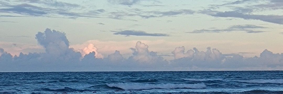 RoCaramuti's profile banner image