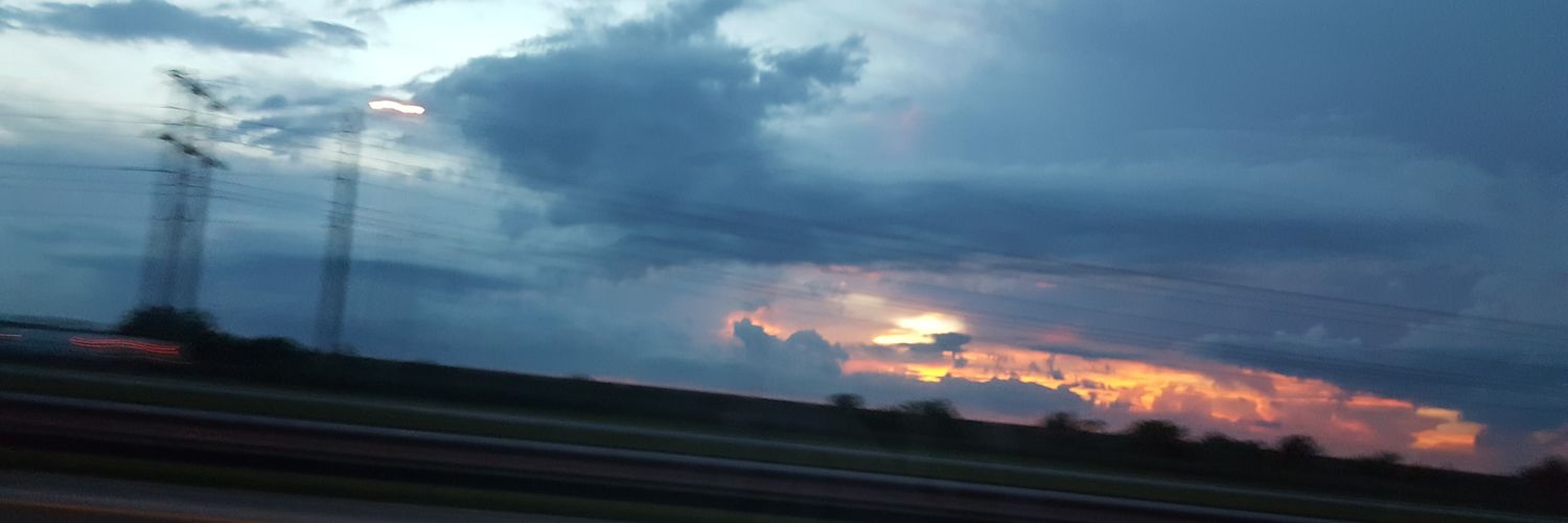 ChrisBCoolLove's profile banner image