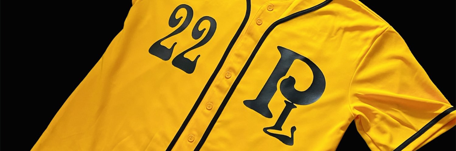Ybbeats1's profile banner image