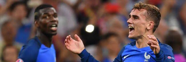 Barca_Gaucho's profile banner image