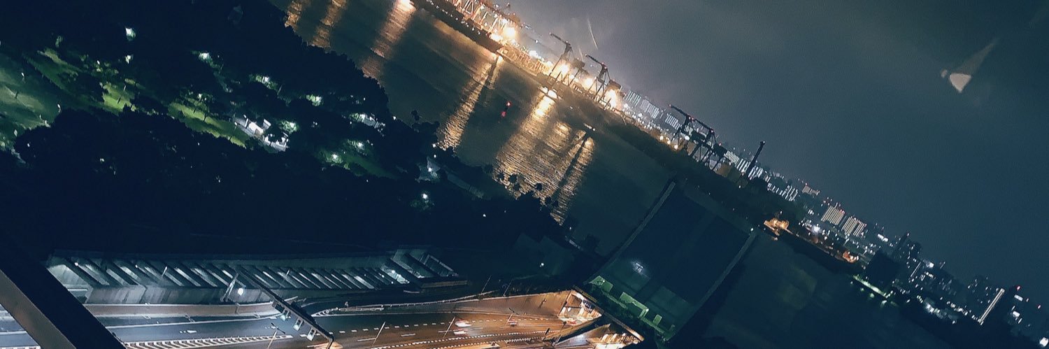 chim_22h's profile banner image