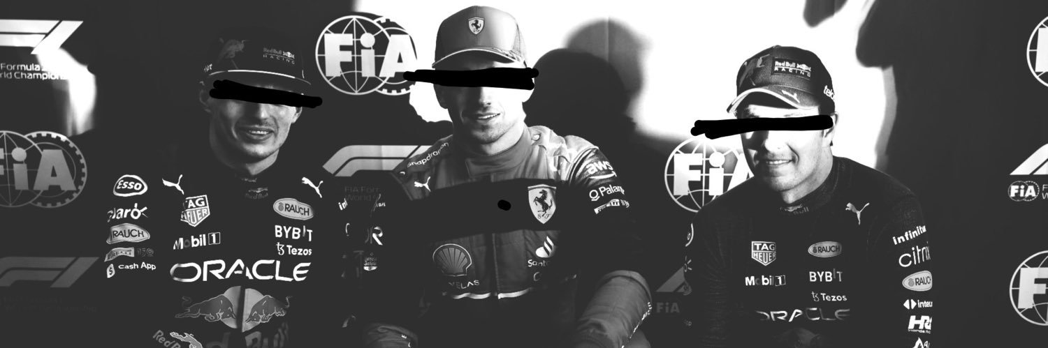 leonDikapayo's profile banner image