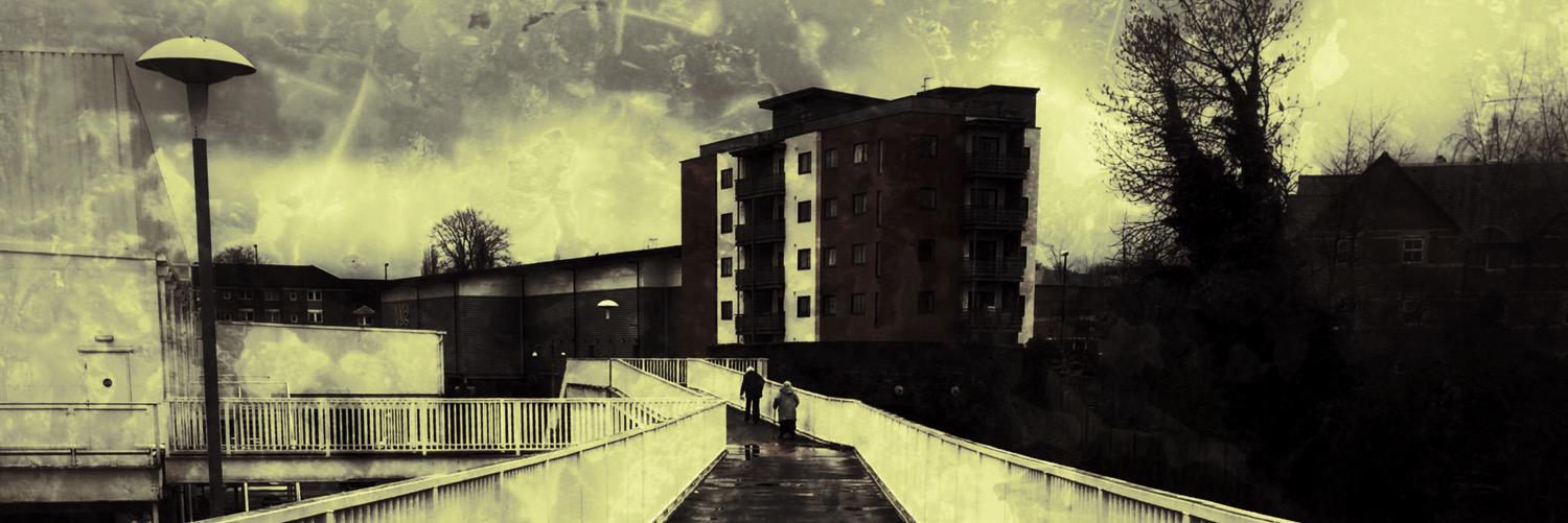 AllenHerbert2's profile banner image