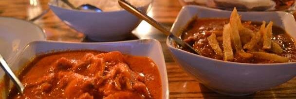 Chutneymasala's profile banner image