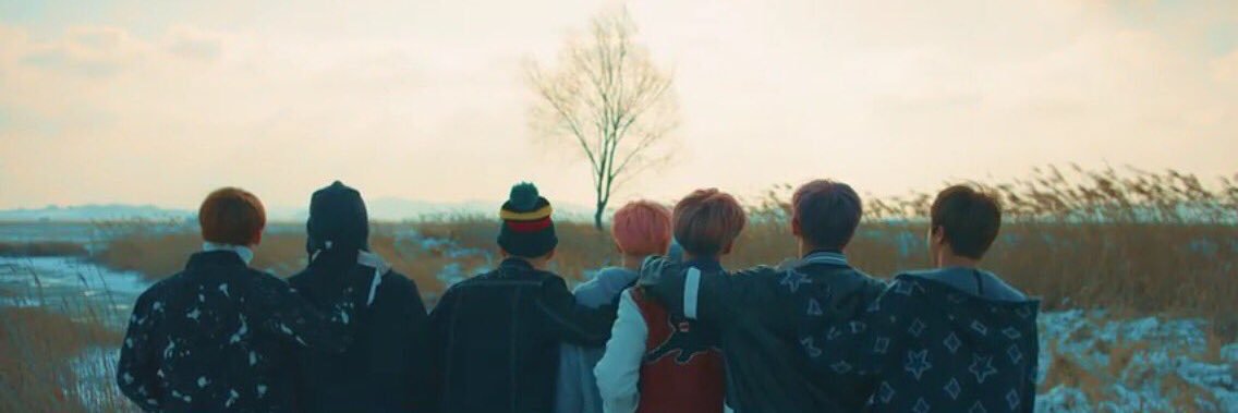 btoblv's profile banner image