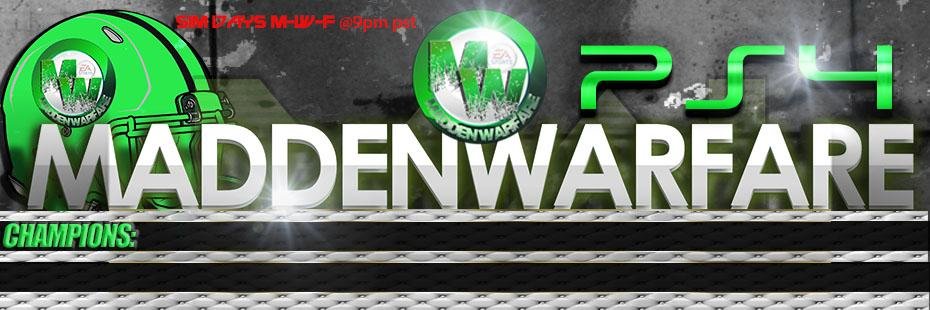 Famous9671's profile banner image
