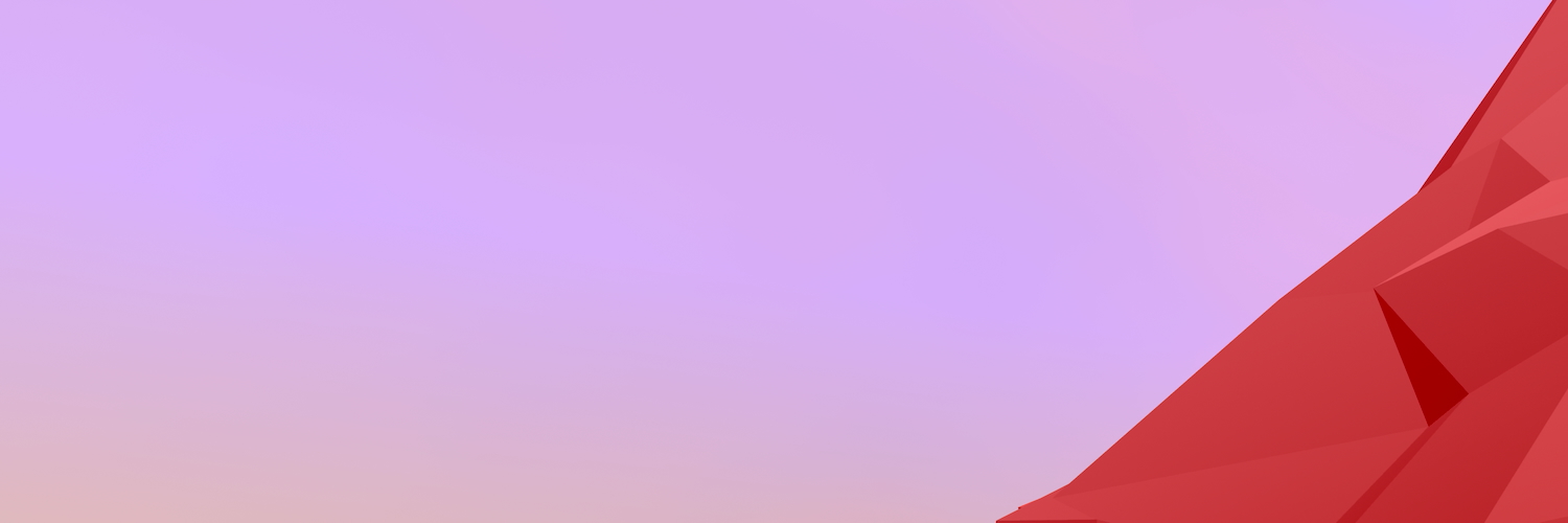 francocitera's profile banner image