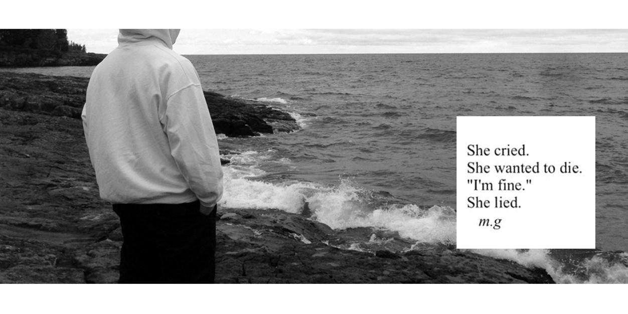 aryanillgdr's profile banner image