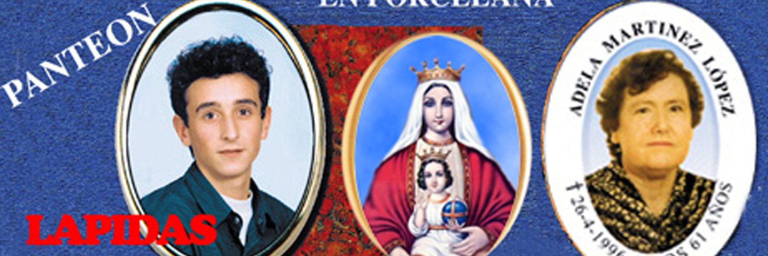 fotoceramicas's profile banner image