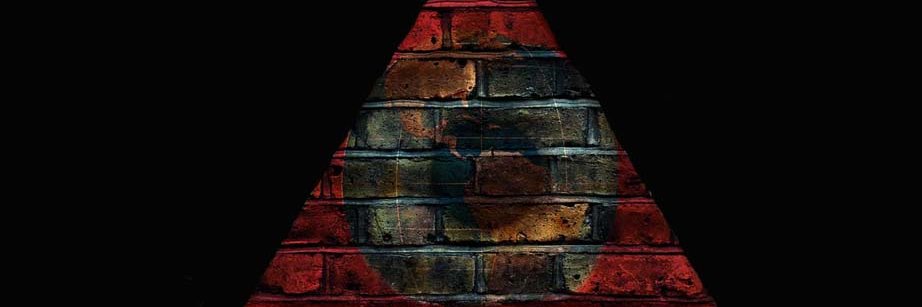 Pop_Mally's profile banner image