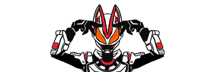 Lightelligence banner