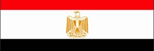 MahmoudAziz82's profile banner image