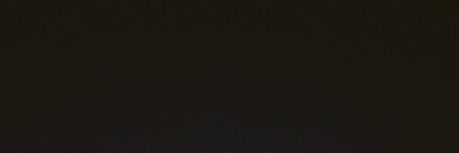 lglvibes's profile banner image