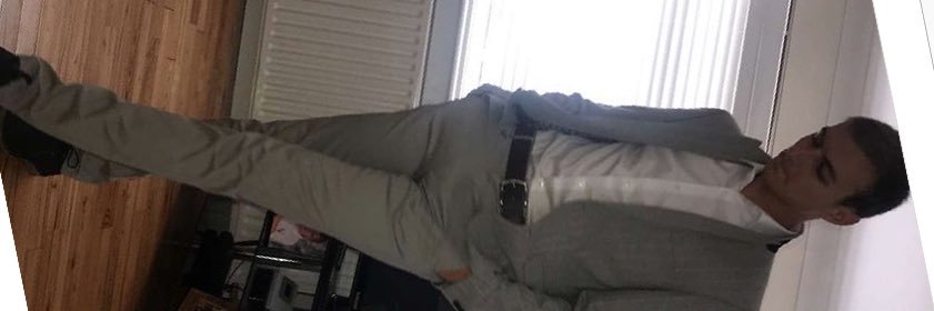 Jason Andress banner