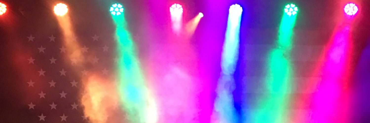 Christie Ashenoff banner