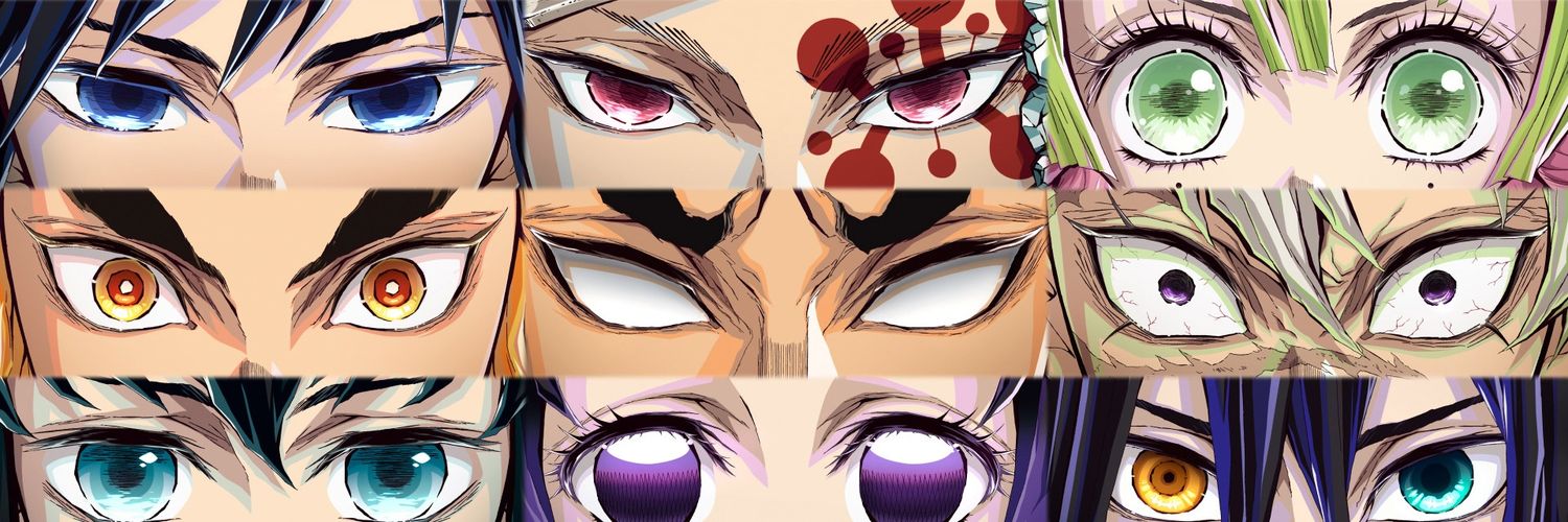 k23clover's profile banner image