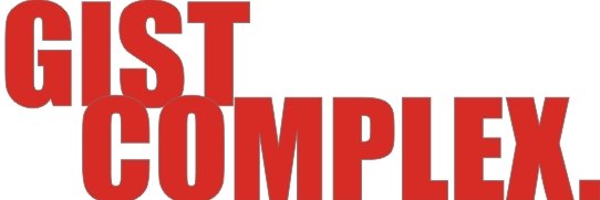 simplewale1's profile banner image