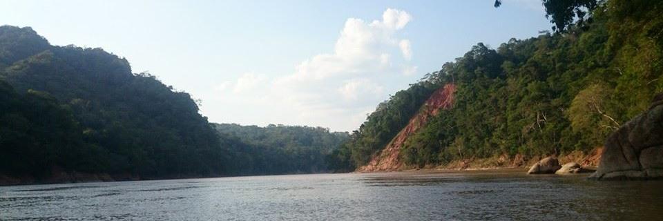 leeman_sp's profile banner image