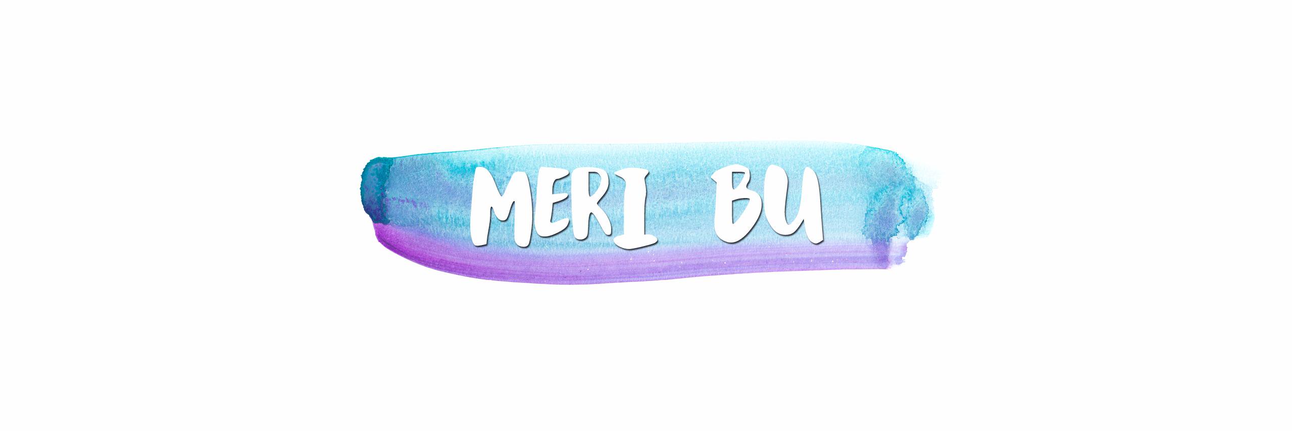 Meri_Bu's profile banner image