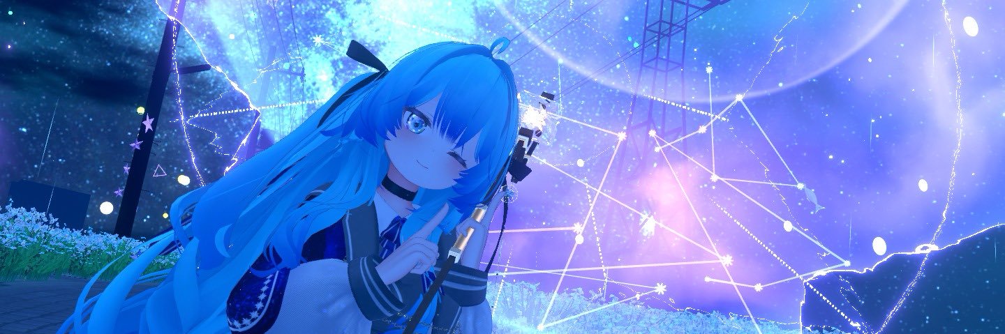 39_cyan's profile banner image