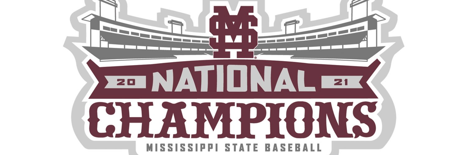 Trib35's profile banner image