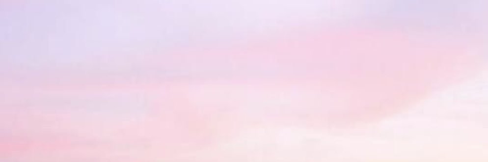 equatedd's profile banner image