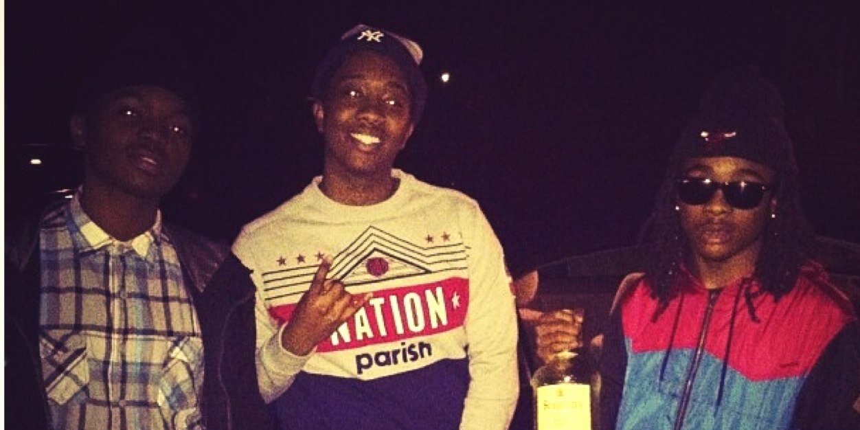 Jmal_skeeee's profile banner image