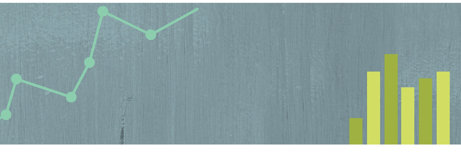 herrfuna's profile banner image