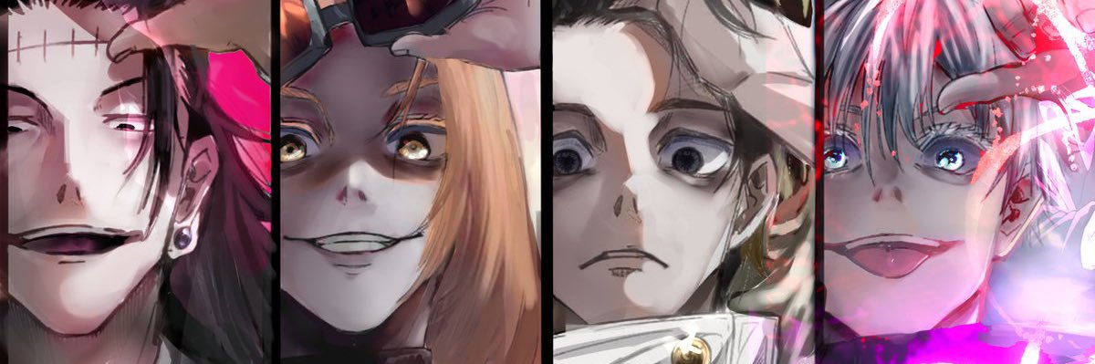 Kye banner
