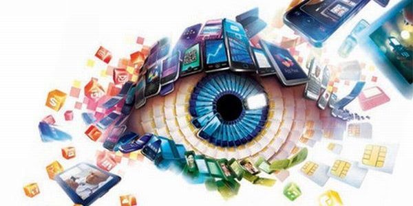 Tech Insights banner