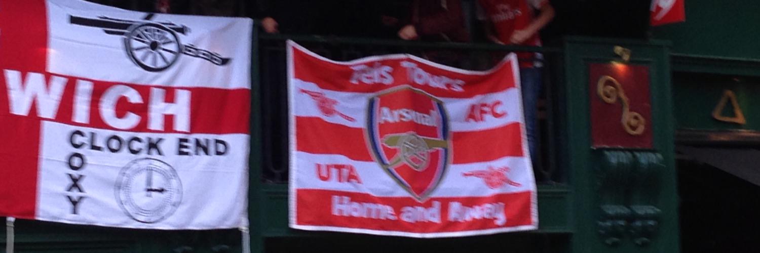Scot banner