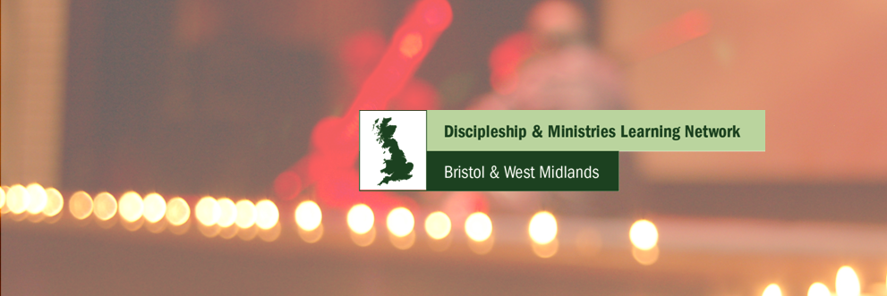DMLNbwm's profile banner image