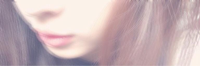 nqqij's profile banner image