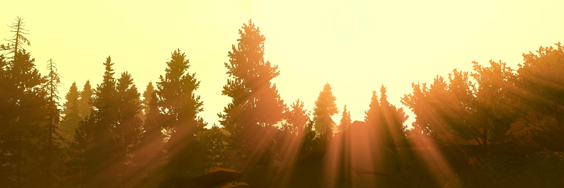 StrikerBetaZ's profile banner image