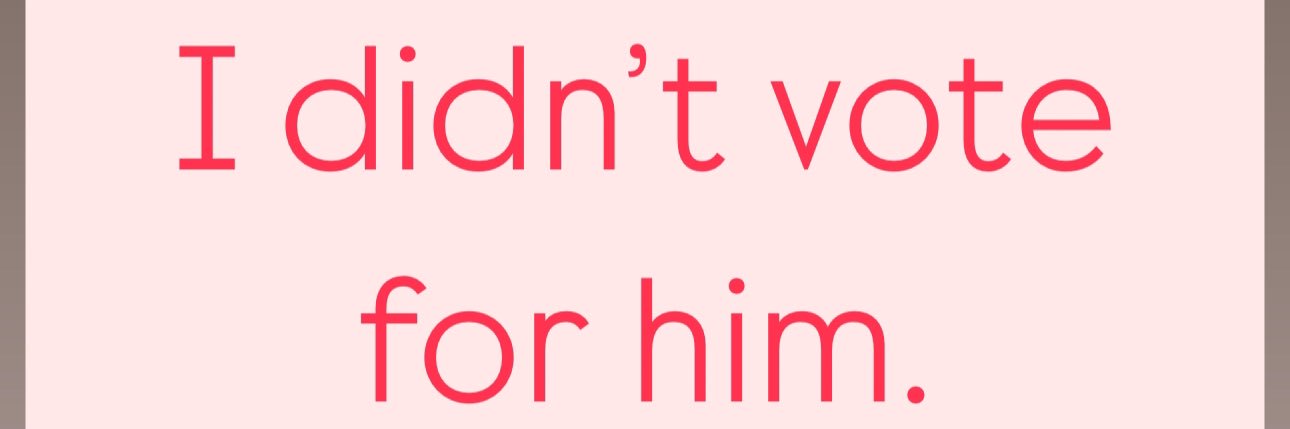 🪷 ℳ𝓈𝒢𝓇𝓊𝓂𝓅𝓎ℬ𝓊𝓃𝓃𝓎 🪷 banner