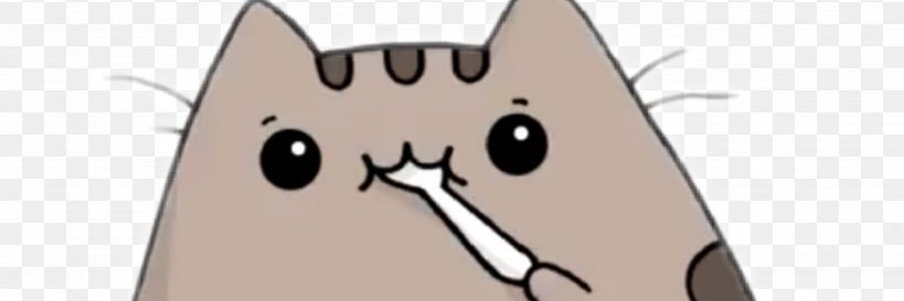 squeakers1012's profile banner image