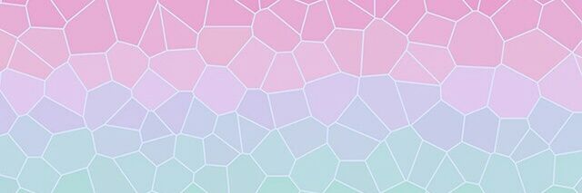 MelisaNEspeche's profile banner image