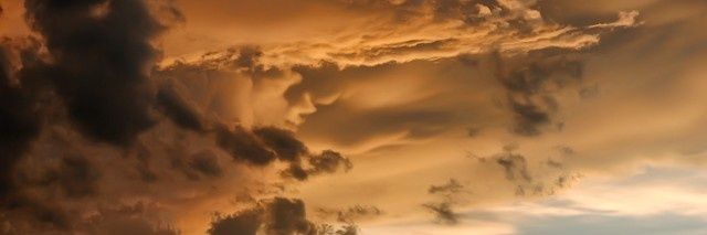 𝓩𝓪𝓴𝓲𝓪 banner