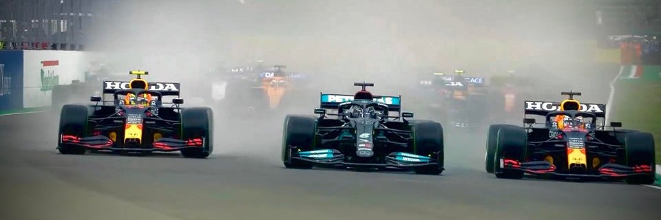 chadchadowski's profile banner image