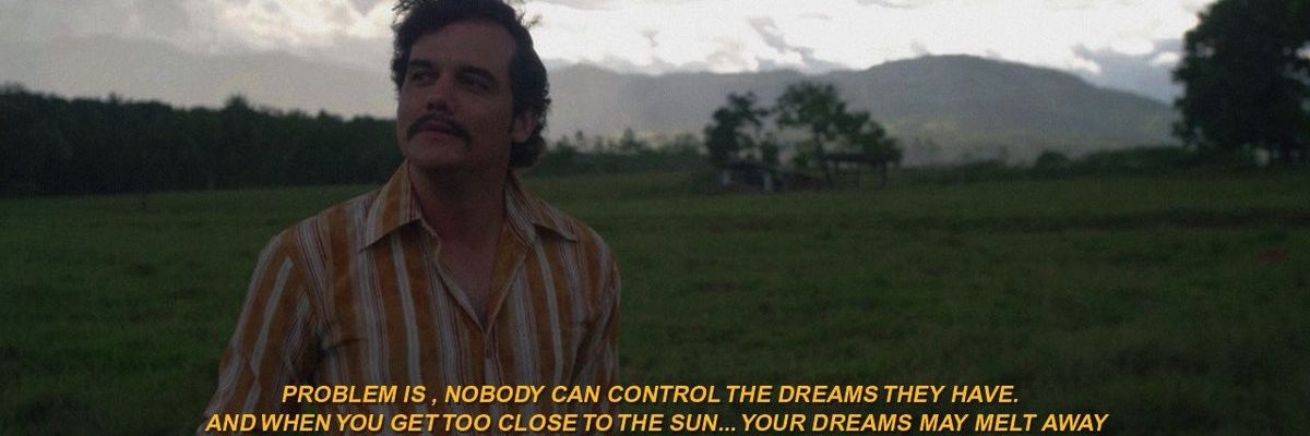 DRHKRB's profile banner image