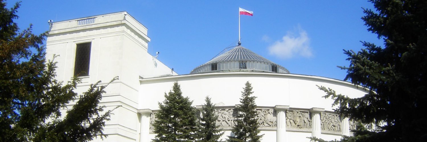 banner konta AdamLubonski