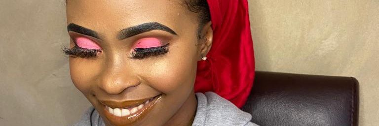 Buhle_99's profile banner image