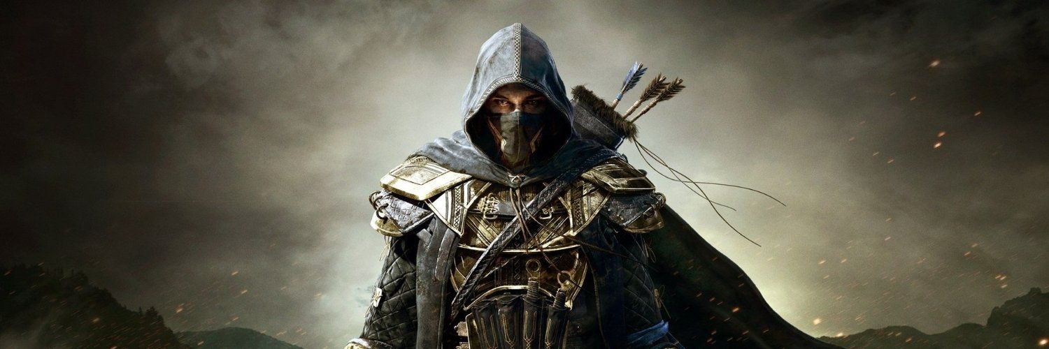 nmelloy686's profile banner image