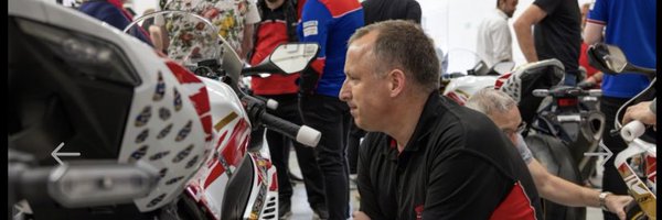 mozzatowers Profile Banner