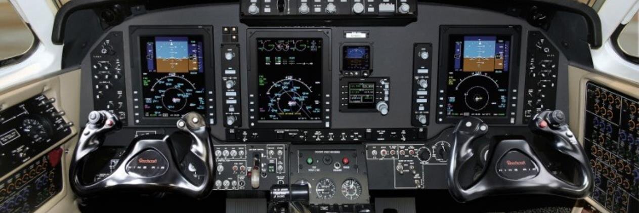 DOUG OLINGER banner