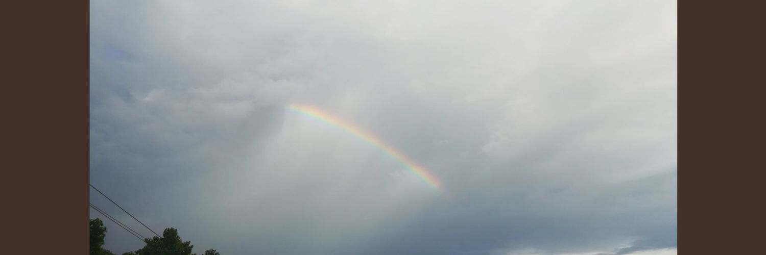 DREAM3_Fg's profile banner image
