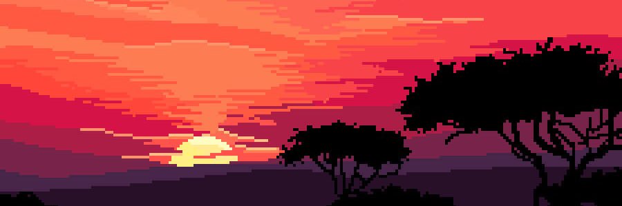 Brandom2309's profile banner image