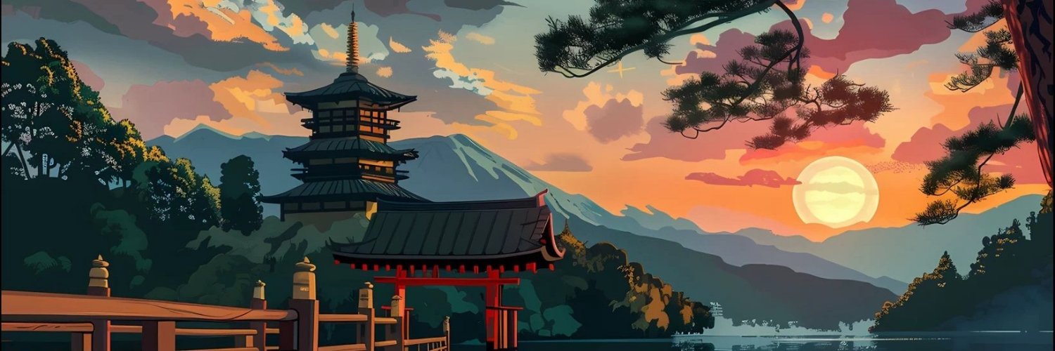 Debayan147's profile banner image