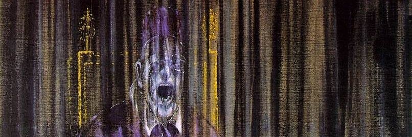 kolcain's profile banner image