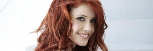 katygingerhead's profile banner image